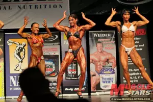 20091205 nac universe hamburg 7248