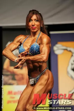 20091205 nac universe hamburg 7250