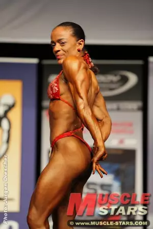 20091205 nac universe hamburg 7257