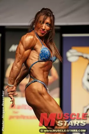 20091205 nac universe hamburg 7259