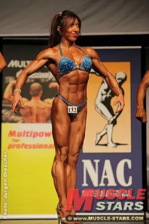 20091205 nac universe hamburg 7273