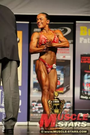 20091205 nac universe hamburg 7274