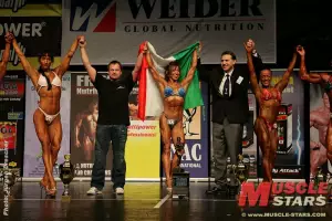 20091205 nac universe hamburg 7280