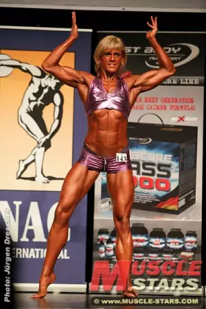 20091205 nac universe hamburg 7304