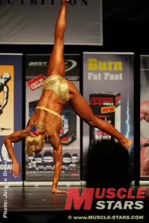 20091205 nac universe hamburg 7355