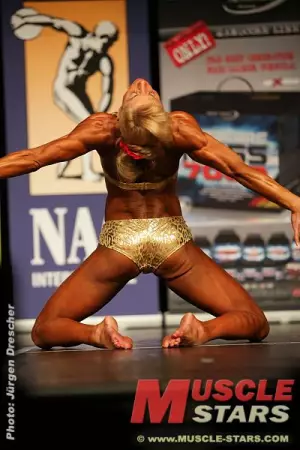 20091205 nac universe hamburg 7369