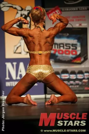 20091205 nac universe hamburg 7371