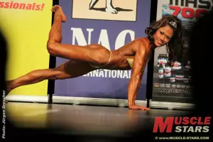 20091205 nac universe hamburg 7376