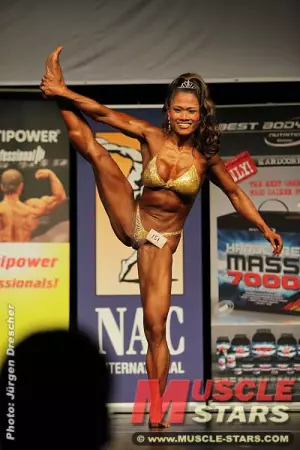 20091205 nac universe hamburg 7382