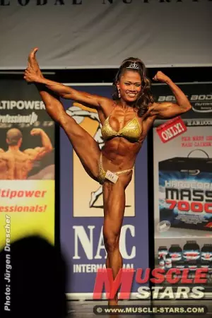 20091205 nac universe hamburg 7384