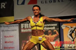 20091205 nac universe hamburg 7401