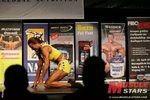 20091205 nac universe hamburg 7406