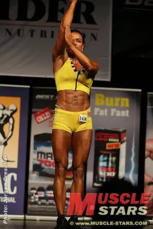 20091205 nac universe hamburg 7407