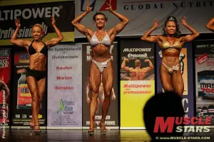 20091205 nac universe hamburg 7439