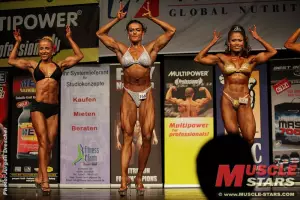 20091205 nac universe hamburg 7440