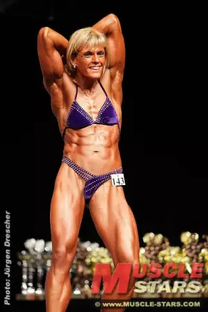 20091205 nac universe hamburg 7452