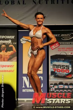 20091205 nac universe hamburg 7464