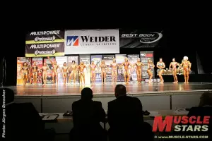 20091205 nac universe hamburg 7472