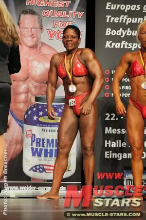 20091205 nac universe hamburg 7512