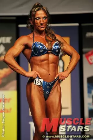 20091205 nac universe hamburg 7529