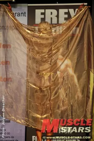 20091205 nac universe hamburg 7550