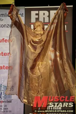 20091205 nac universe hamburg 7551