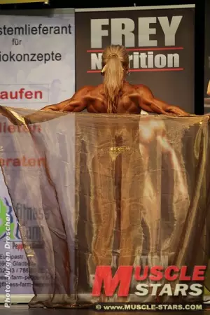 20091205 nac universe hamburg 7553