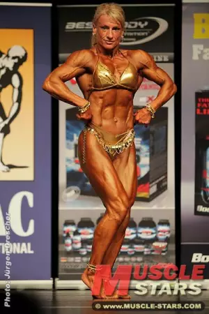 20091205 nac universe hamburg 7559