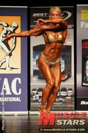 20091205 nac universe hamburg 7563