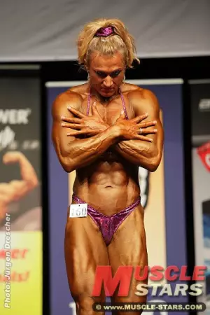 20091205 nac universe hamburg 7583