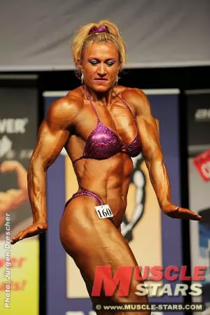 20091205 nac universe hamburg 7586