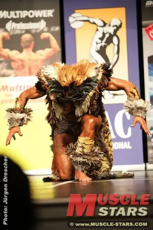 20091205 nac universe hamburg 7606