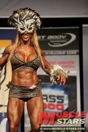 20091205 nac universe hamburg 7620