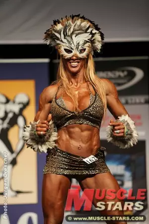 20091205 nac universe hamburg 7626