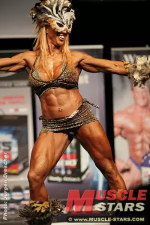 20091205 nac universe hamburg 7650