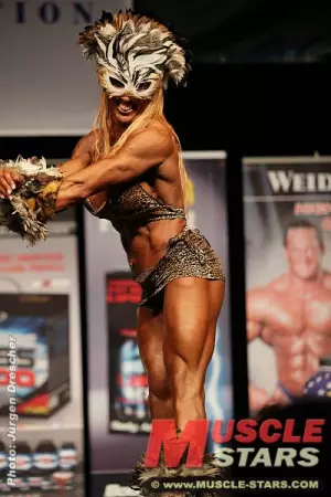 20091205 nac universe hamburg 7652