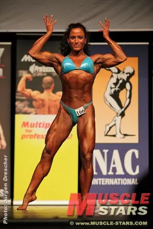 20091205 nac universe hamburg 7660