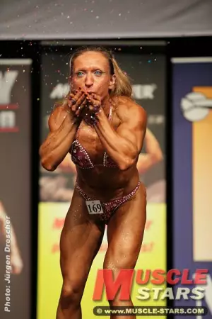 20091205 nac universe hamburg 7673