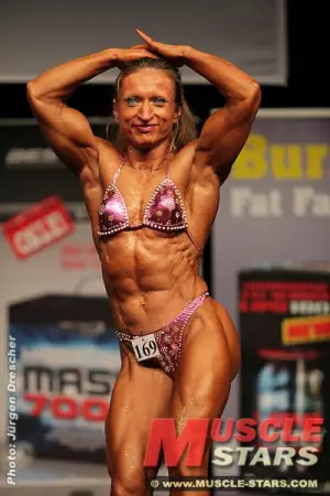 20091205 nac universe hamburg 7688