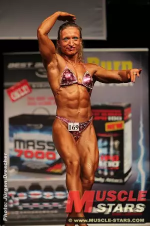 20091205 nac universe hamburg 7694