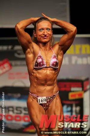 20091205 nac universe hamburg 7696