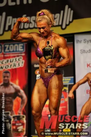 20091205 nac universe hamburg 7721