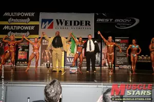 20091205 nac universe hamburg 7726