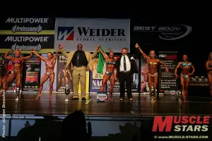 20091205 nac universe hamburg 7727