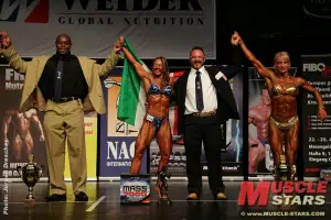 20091205 nac universe hamburg 7729