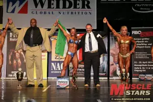 20091205 nac universe hamburg 7730