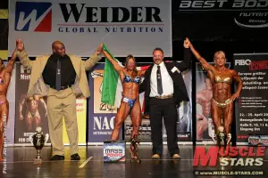 20091205 nac universe hamburg 7733