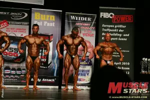 20091205 nac universe hamburg 7734