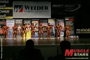 20091205 nac universe hamburg 7735