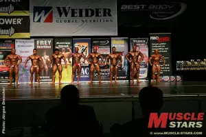 20091205 nac universe hamburg 7736